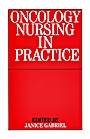 Oncology Nursing Practice - ISBN 9781861561657