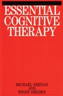 Essential Cognitive Therapy - ISBN 9781861561732