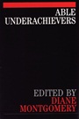 Able Underachievers - ISBN 9781861561930