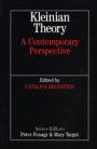 Kleinian Theory: A Contemporary Perspective - ISBN 9781861562265