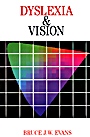 Dyslexia and Vision - ISBN 9781861562425
