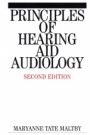 Principles of Hearing Aid Audiology - ISBN 9781861562579