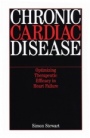 Chronic Cardiac Disease - ISBN 9781861562906