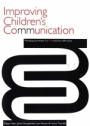 Improving Childrens Communication: Managing Persistent Difficulties - ISBN 9781861562982