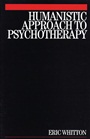 Humanistic Approach to Psychotherapy - ISBN 9781861563002