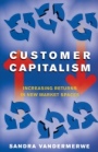 Customer Capitalism - ISBN 9781861563071