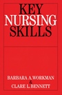 Key Nursing Skills - ISBN 9781861563224