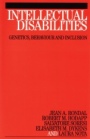 Intellectual Disabilities: Genetics, Behavior and Inclusion - ISBN 9781861563507