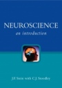 Neuroscience: An Introduction - ISBN 9781861563897