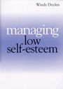 Managing Low Self Esteem - ISBN 9781861563903