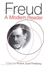 Freud: A Modern Reader - ISBN 9781861564023