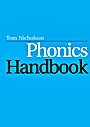 Phonics Handbook - ISBN 9781861564382