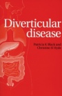 Diverticular Disease - ISBN 9781861564467