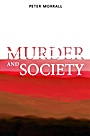 Murder and Society - ISBN 9781861564559