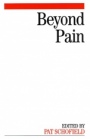 Beyond Pain - ISBN 9781861564566