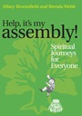 Help its my Assembly!: Spiritual Journeys for Everyone - ISBN 9781861564597