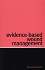 Wound Management - ISBN 9781861564740