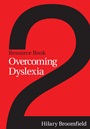 Overcoming Dyslexia: Resource Book 2 - ISBN 9781861564924