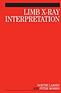 Limb X–Ray Interpretation - ISBN 9781861564993