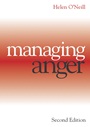 Managing Anger - ISBN 9781861565020