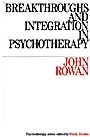 Breakthroughs and Integration in Psychotherapy - ISBN 9781870332187