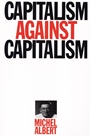 Capitalism Against Capitalism - ISBN 9781870332545