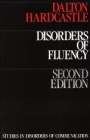 Disorders of Fluency - ISBN 9781871381078