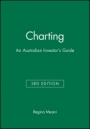 Charting: An Australian Investors Guide - ISBN 9781876627041