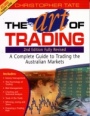 The Art of Trading: A Complete Guide to Trading the Australian Markets - ISBN 9781876627638