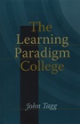 The Learning Paradigm College - ISBN 9781882982585