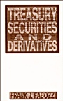 Treasury Securities and Derivatives - ISBN 9781883249236