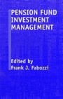 Pension Fund Investment Management - ISBN 9781883249267