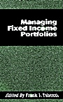 Managing Fixed Income Portfolios - ISBN 9781883249274
