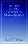 Active Equity Portfolio Management - ISBN 9781883249304