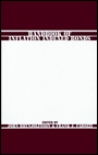 Handbook of Inflation Indexed Bonds - ISBN 9781883249489