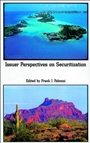 Issuer Perspectives on Securitization - ISBN 9781883249533
