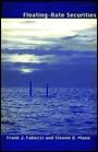 Floating–Rate Securities - ISBN 9781883249656
