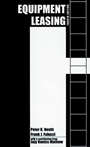 Equipment Leasing - ISBN 9781883249663