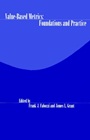 Value–Based Metrics: Foundations and Practice - ISBN 9781883249762