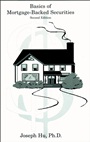 Basics of Mortgage–Backed Securities - ISBN 9781883249878