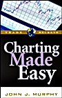 Charting Made Easy - ISBN 9781883272593