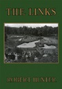 The Links - ISBN 9781886947511