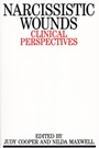 Narcissistic Wounds: Clincal Perspectives - ISBN 9781897635773