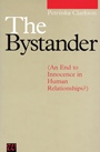 The Bystander - ISBN 9781897635896