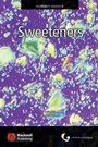 Sweeteners - ISBN 9781905224425