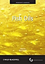 Fish Oils - ISBN 9781905224630