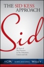 The Sid Kess Approach - ISBN 9781937350468