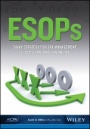 ESOPs: Savvy Strategy for Tax Management, Succession, and Continuity - ISBN 9781937350543