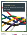 Communications: Methods and Applications for Financial Managers - ISBN 9781937351960