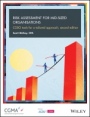 Risk Assessment for Mid–Sized Organisations: COSO Tools for a Tailored Approach - ISBN 9781940235080